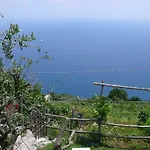 Βίλα Ancient Medieval Chapel