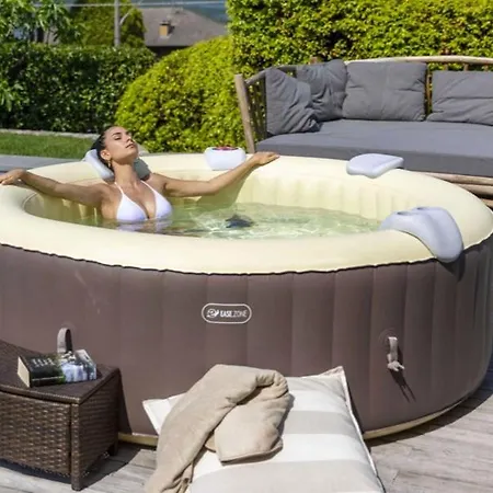 Ancient Medieval Chapel Willa Amalfi