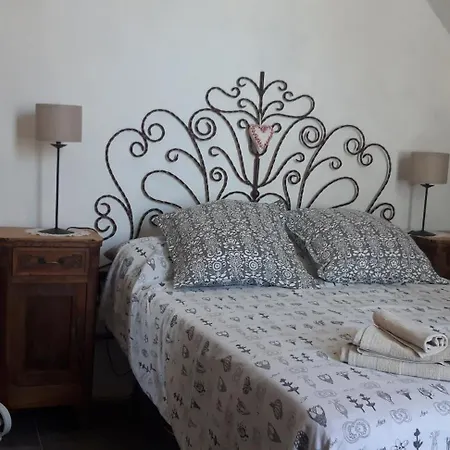 Ancient Medieval Chapel 阿马尔菲