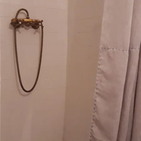 Ancient Medieval Chapel Willa Amalfi