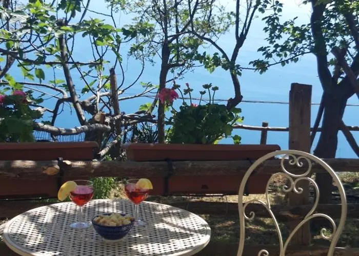 Ancient Medieval Chapel 别墅 *