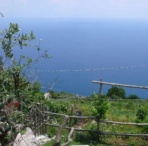 别墅 Ancient Medieval Chapel