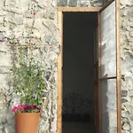 Villa Ancient Medieval Chapel Amalfi