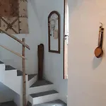 Ancient Medieval Chapel Villa Amalfi