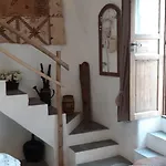Ancient Medieval Chapel Villa Amalfi