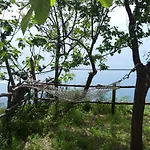 Ancient Medieval Chapel Villa Amalfi